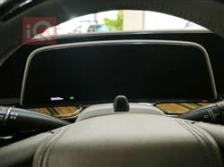 كاديلاك اسكاليد